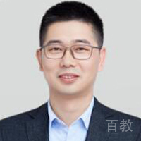 马玉涛