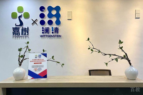 前台照片环境