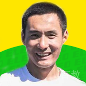 高赐善