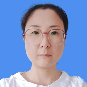 史会珍