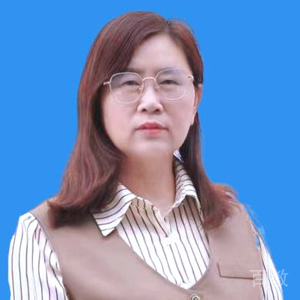 郝淑贤