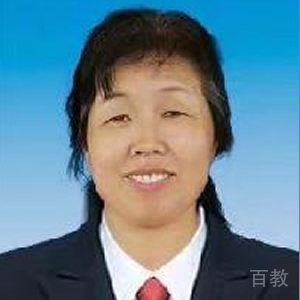 尹国燕