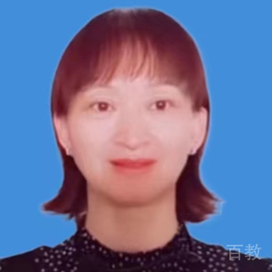 刘延