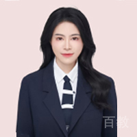 Ashley XIE