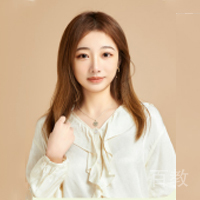 Winnie ZHANG