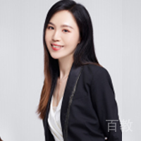 Crena XIONG