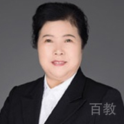 王玉香