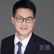 丁扬敏