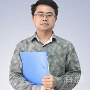 吴维