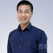 吴俊