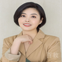 安欣
