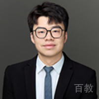 王博凯