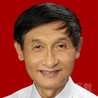郑抗生