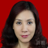 张淑蓉