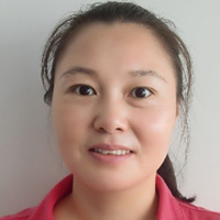 吴正吉