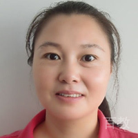 吴正吉
