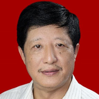 王重周
