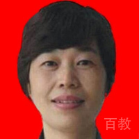 王小梅