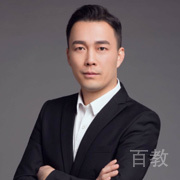 Bill老师