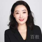 Cici老师