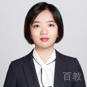 Mia老师