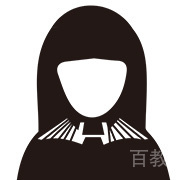 Sarah Liu老师