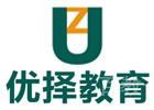 西安优择教育