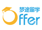 天津加通梦途留学