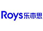 上海roys乐亦思