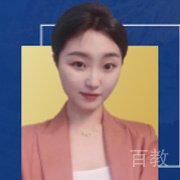 Yutong Jin老师
