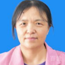 李红雁