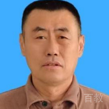 房士民