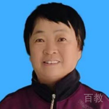 张成芬