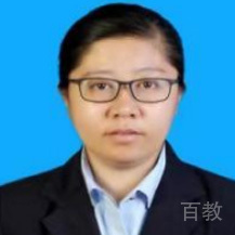 穆玉晶
