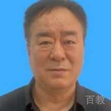 张艳青