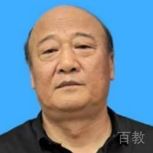 于希国