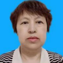 徐长虹