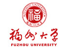福州大学国际本科