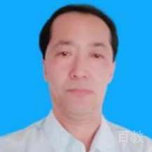 邢青林