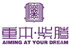 广州重本紫腾复读学校
