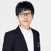 杨翠玉