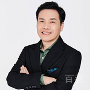 袁小华