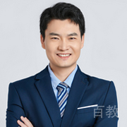 赵赛鹏