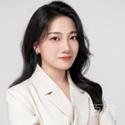 冯慧婷