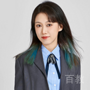 申璐菁
