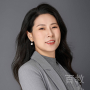 张丽萍