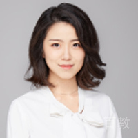 曲乐 Yue QU