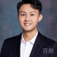 徐啸 Andy XU