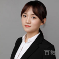 何实颖 ShirleyHE