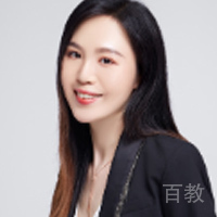 熊丹硕 Crena XIONG